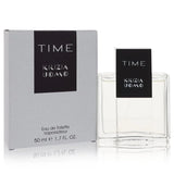 Krizia Time by Krizia for Men. Eau De Toilette Spray 1.7 oz | Perfumepur.com