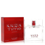 Krizia Time by Krizia for Women. Eau De Toilette Spray 1.7 oz | Perfumepur.com