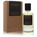 Ktoret 138 Santorini by Michael Malul for Men. Eau De Parfum Spray 3.4 oz | Perfumepur.com