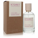 Ktoret 173 Candy by Michael Malul for Women. Eau De Parfum Spray 3.4 oz | Perfumepur.com