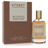 Ktoret 508 Nightfall by Michael Malul for Women. Eau De Parfum Spray 3.4 oz | Perfumepur.com