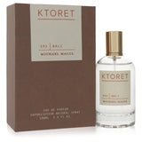 Ktoret 593 Bali by Michael Malul for Women. Eau De Parfum Spray 3.4 oz | Perfumepur.com