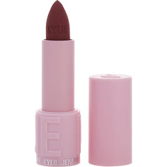 Kylie By Kylie Jenner By Kylie Jenner for Women. Matte Lipstick - # 328 Here For It (3.5g/0.12oz) | Perfumepur.com
