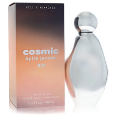 Kylie Jenner Cosmic 2.0 by Kylie Jenner for Women. Eau De Parfum Spray 3.3 oz | Perfumepur.com