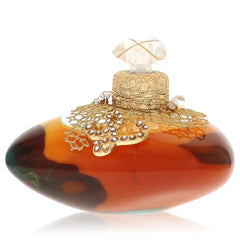 L De Lolita Lempicka by Lolita Lempicka for Women. Eau De Parfum Spray (Unboxed) 1.7 oz | Perfumepur.com