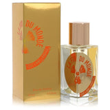 La Fin Du Monde by Etat Libre D'Orange for Women. Eau De Parfum Spray (Unsiex) 1.6 oz | Perfumepur.com