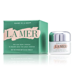 La Mer By La Mer for Women. The Eye Balm Intense (15ml/0.5oz) | Perfumepur.com