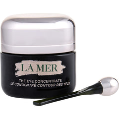 La Mer By La Mer for Women. The Eye Concentrate (15ml/0.5oz) | Perfumepur.com