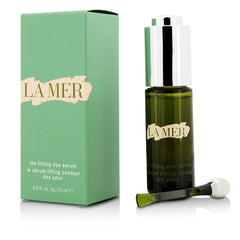 La Mer By La Mer for Women. The Lifting Eye Serum (15ml/0.5oz) | Perfumepur.com