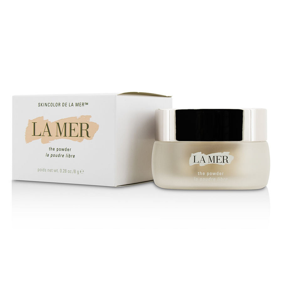 La Mer By La Mer for Women. The Powder (8g/0.28oz) | Perfumepur.com
