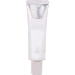 La Mer By La Mer for Women. The Radiant Skintint Spf 30 - # Light (40ml/1.4oz) | Perfumepur.com