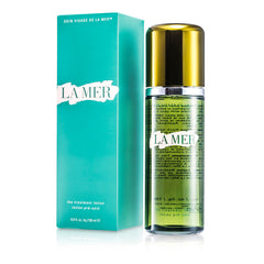 La Mer By La Mer for Women. The Treatment Lotion (150ml/5oz) | Perfumepur.com