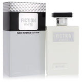 La Muse Fiction White by La Muse for Women. Eau De Parfum Spray (New Intense Edition) 3.4 oz | Perfumepur.com