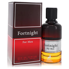 La Muse Fortnight by La Muse for Men. Eau De Parfum Spray 3.4 oz | Perfumepur.com