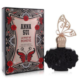La Nuit De Boheme by Anna Sui for Women. Eau De Parfum Spray 1.7 oz | Perfumepur.com