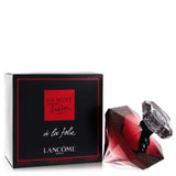 La Nuit Tresor A La Folie by Lancome for Women. Eau De Parfum Spray 2.5 oz | Perfumepur.com