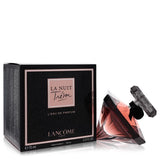 La Nuit Tresor by Lancome for Women. L'eau De Parfum Spray 2.5 oz | Perfumepur.com