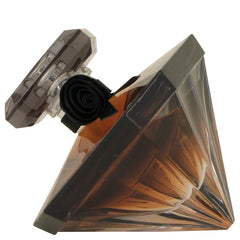 La Nuit Tresor by Lancome for Women. L'eau De Parfum Spray (unboxed) 1.7 oz | Perfumepur.com