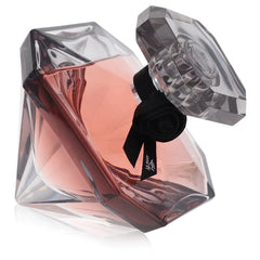 La Nuit Tresor by Lancome for Women. L'eau De Parfum Spray (unboxed) 2.5 oz | Perfumepur.com