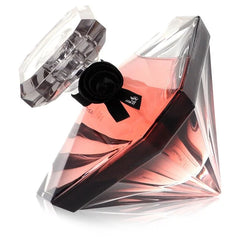 La Nuit Tresor by Lancome for Women. L'eau De Parfum Spray (unboxed) 3.4 oz | Perfumepur.com