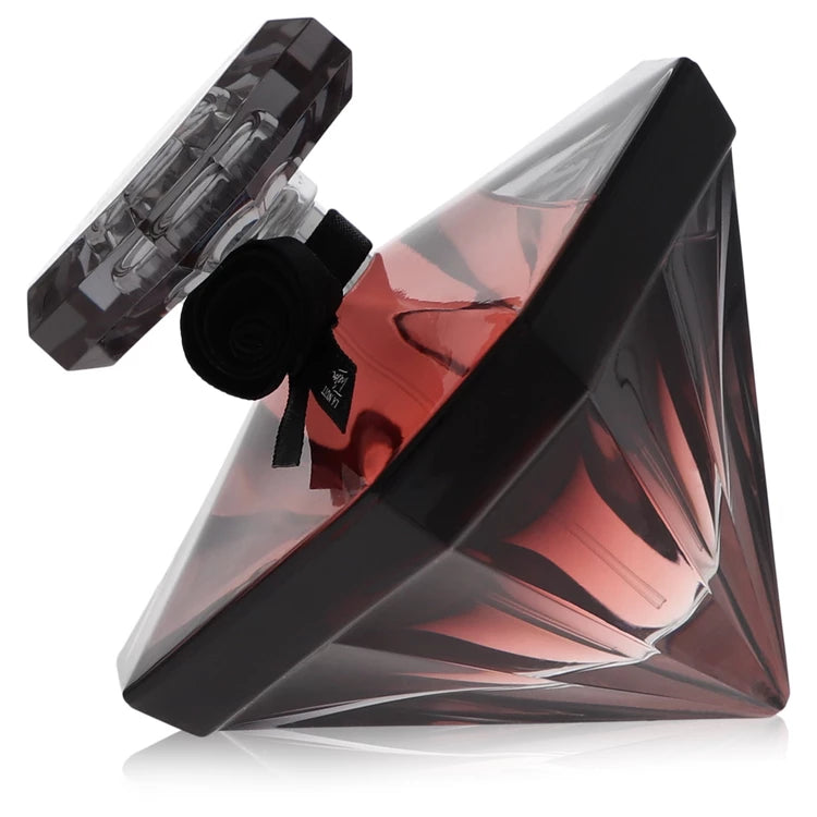 La Nuit Tresor by Lancome for Women. L'eau De Toilette Spray (unboxed) 3.4 oz | Perfumepur.com