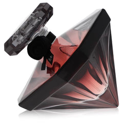 La Nuit Tresor by Lancome for Women. L'eau De Toilette Spray (unboxed) 3.4 oz | Perfumepur.com