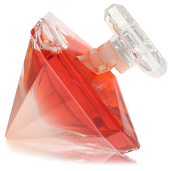 La Nuit Tresor Nude by Lancome for Women. Eau De Toilette Spray (unboxed) 3.4 oz | Perfumepur.com