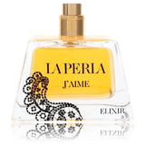 La Perla J'aime Elixir by La Perla for Women. Eau De Parfum Spray (Tester) 3.3 oz | Perfumepur.com