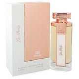 La Perle by Essenza for Women. Eau De Parfum Spray 3.4 oz | Perfumepur.com