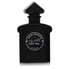 La Petite Robe Noire Black Perfecto by Guerlain for Women. Eau De Parfum Florale Spray (unboxed) 1.6 oz | Perfumepur.com