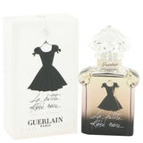 La Petite Robe Noire by Guerlain for Women. Eau De Parfum Spray 1 oz | Perfumepur.com