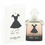La Petite Robe Noire by Guerlain for Women. Eau De Parfum Spray 1.7 oz | Perfumepur.com