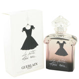 La Petite Robe Noire by Guerlain for Women. Eau De Parfum Spray 3.4 oz | Perfumepur.com