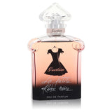 La Petite Robe Noire by Guerlain for Women. Eau De Parfum Spray (Tester) 3.4 oz | Perfumepur.com