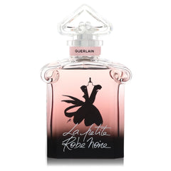 La Petite Robe Noire by Guerlain for Women. Eau De Parfum Spray (Unboxed) 2.54 oz | Perfumepur.com
