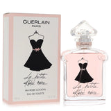 La Petite Robe Noire by Guerlain for Women. Eau De Toilette Spray 3.4 oz | Perfumepur.com