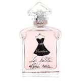 La Petite Robe Noire by Guerlain for Women. Eau De Toilette Spray (Tester) 3.4 oz | Perfumepur.com
