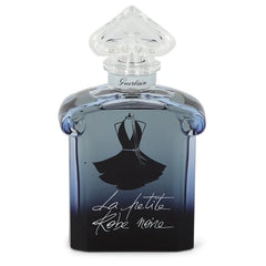 La Petite Robe Noire Intense by Guerlain for Women. Eau De Parfum Spray (unboxed) 3.3 oz | Perfumepur.com