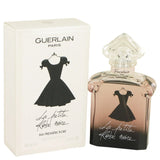 La Petite Robe Noire Ma Premiere Robe by Guerlain for Women. Eau De Parfum Spray 1.6 oz | Perfumepur.com