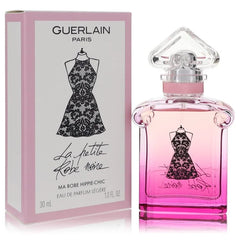 La Petite Robe Noire Ma Robe Hippie Chic by Guerlain for Women. Eau De Parfum Spray 1 oz | Perfumepur.com
