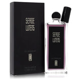 La Religieuse by Serge Lutens for Unisex. Eau De Parfum Spray (Unisex) 1.6 oz | Perfumepur.com