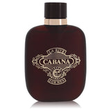 La Rive Cabana by La Rive for Men. Eau De Toilette Spray (Unboxed) 3 oz | Perfumepur.com