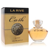 La Rive Cash by La Rive for Women. Eau De Parfum Spray 3 oz | Perfumepur.com