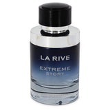 La Rive Extreme Story by La Rive for Men. Eau De Toilette Spray (unboxed) 2.5 oz  | Perfumepur.com