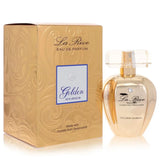 La Rive Golden Woman by La Rive for Women. Eau DE Parfum Spray 2.5 oz | Perfumepur.com