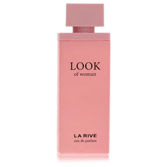 La Rive Look Of Woman by La Rive for Women. Eau De Parfum Spray (Unboxed) 2.5 oz | Perfumepur.com