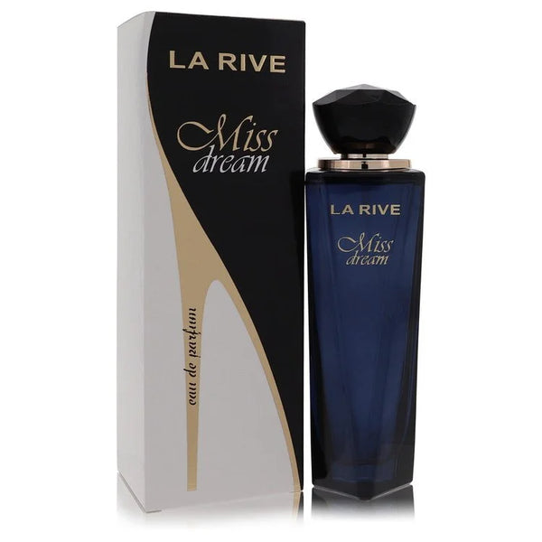La Rive Miss Dream by La Rive for Women. Eau De Parfum Spray 3.3 oz | Perfumepur.com