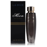 La Rive Moon by La Rive for Women. Eau De Parfum Spray 2.5 oz | Perfumepur.com