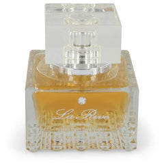 La Rive Moonlight Lady by La Rive for Women. Eau De Parfum Spray (unboxed) 2.5 oz | Perfumepur.com