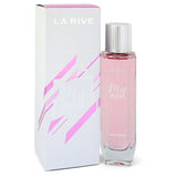 La Rive My Delicate by La Rive for Women. Eau De Parfum Spray 3 oz | Perfumepur.com